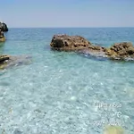 Kamari