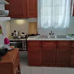 Kamari * Keramidhion