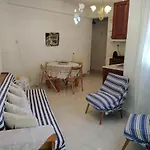 Holiday home Kamari *