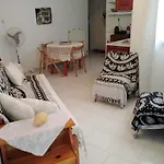 Holiday home Kamari *