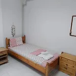Kamari Holiday home
