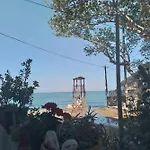 Holiday home Kamari Keramidhion