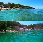 Kamari Holiday home Keramidhion
