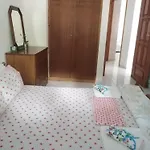Kamari * Keramidhion