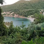 Kamari * Keramidhion