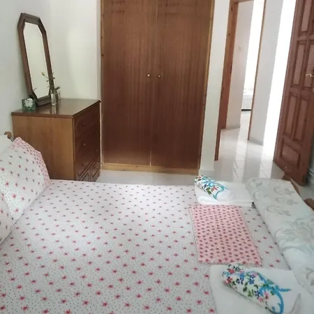 Kamari * Keramídhion