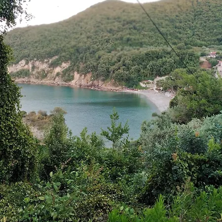 Kamari * Keramídhion